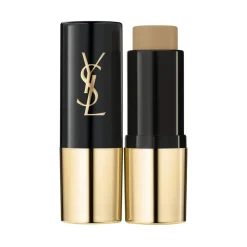 Yves Saint Laurent - All Hours Foundation Stick - An Oil-free Foundation Stick in a Long-wear  Formula - Luxury - Avvenice
