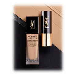 Yves Saint Laurent - All Hours Foundation Stick - An Oil-free Foundation Stick in a Long-wear  Formula - Luxury - Avvenice