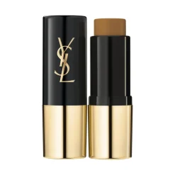 Yves Saint Laurent - All Hours Foundation Stick - An Oil-free Foundation Stick in a Long-wear  Formula - Luxury - Avvenice