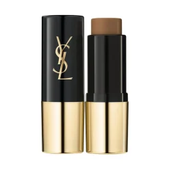 Yves Saint Laurent - All Hours Foundation Stick - An Oil-free Foundation Stick in a Long-wear  Formula - Luxury - Avvenice