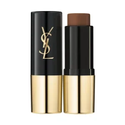 Yves Saint Laurent - All Hours Foundation Stick - An Oil-free Foundation Stick in a Long-wear  Formula - Luxury - Avvenice