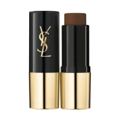 Yves Saint Laurent - All Hours Foundation Stick - An Oil-free Foundation Stick in a Long-wear  Formula - Luxury - Avvenice