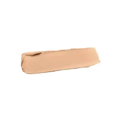 Yves Saint Laurent - All Hours Foundation Stick - An Oil-free Foundation Stick in a Long-wear  Formula - Luxury - Avvenice