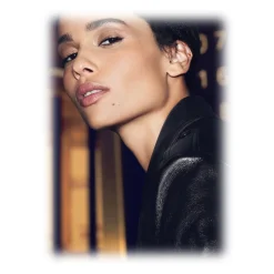 Yves Saint Laurent - All Hours Foundation - A Full Coverage Foundation - Luxury - Avvenice