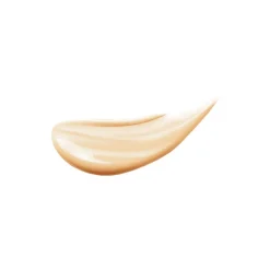 Yves Saint Laurent - All Hours Foundation - A Full Coverage Foundation - Luxury - Avvenice