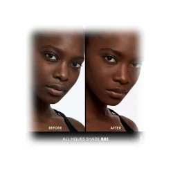 Yves Saint Laurent - All Hours Foundation - A Full Coverage Foundation - Luxury - Avvenice