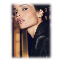 Yves Saint Laurent - All Hours Foundation - A Full Coverage Foundation - Luxury - Avvenice