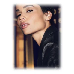 Yves Saint Laurent - All Hours Foundation - A Full Coverage Foundation - Luxury - Avvenice