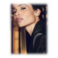 Yves Saint Laurent - All Hours Foundation - A Full Coverage Foundation - Luxury - Avvenice