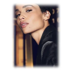 Yves Saint Laurent - All Hours Foundation - A Full Coverage Foundation - Luxury - Avvenice