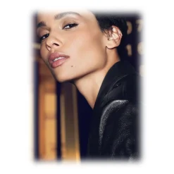 Yves Saint Laurent - All Hours Foundation - A Full Coverage Foundation - Luxury - Avvenice