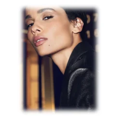 Yves Saint Laurent - All Hours Foundation - A Full Coverage Foundation - Luxury - Avvenice