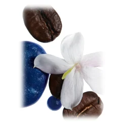 Yves Saint Laurent - Black Opium Eau De Parfum Intense - A Warm & Spicy Fragrance with Coffee & Orange Blossom - 30 ml - Avvenice