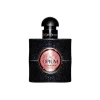 Yves Saint Laurent - Black Opium Eau De Parfum - An Addictive Black Coffee, White Florals and Vanilla - Luxury - 30 ml - Avvenice