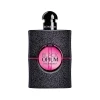 Yves Saint Laurent - Black Opium Eau de Parfum Neon - A Warm Fragrance with Coffee, Orange Blossom, & Dragon Fruit - 75 ml - Avvenice