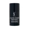 Yves Saint Laurent - La Nuit De L’Homme Deodorant Stick - All-Day Protection Infused with La Nuit De L'Homme - 75 ml - Avvenice