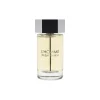 Yves Saint Laurent - L’Homme Eau De Toilette Spray - Woody Elegance, Masculine Notes and an Ambery Signature - Luxury - 200 ml - Avvenice