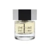 Yves Saint Laurent - L’Homme Eau De Toilette Spray - Woody Elegance, Masculine Notes and an Ambery Signature - Luxury - 60 ml - Avvenice