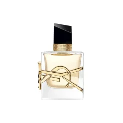 Yves Saint Laurent - Libre Eau De Parfum - The New Fragrance of Freedom - For Those Who Live by Their Own Rules - Luxury - 30 ml - Avvenice