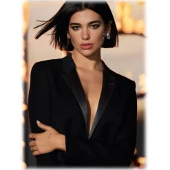 Yves Saint Laurent - Libre Eau De Parfum - The New Fragrance of Freedom - For Those Who Live by Their Own Rules - Luxury - 30 ml - Avvenice