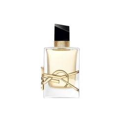 Yves Saint Laurent - Libre Eau De Parfum - The New Fragrance of Freedom - For Those Who Live by Their Own Rules - Luxury - 50 ml - Avvenice