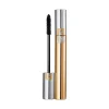 Yves Saint Laurent - Mascara Volume Effet Faux Cils - The Legendary Mascara  Better with a New Enriched Formula - Luxury - Avvenice