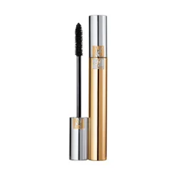 Yves Saint Laurent - Mascara Volume Effet Faux Cils - The Legendary Mascara  Better with a New Enriched Formula - Luxury - Avvenice