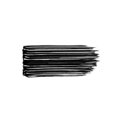 Yves Saint Laurent - Mascara Volume Effet Faux Cils - The Legendary Mascara  Better with a New Enriched Formula - Luxury - Avvenice