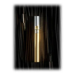 Yves Saint Laurent - Mascara Volume Effet Faux Cils - The Legendary Mascara  Better with a New Enriched Formula - Luxury - Avvenice