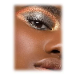 Yves Saint Laurent - Mascara Volume Effet Faux Cils - The Legendary Mascara  Better with a New Enriched Formula - Luxury - Avvenice