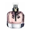 Yves Saint Laurent - Mon Paris Eau De Toilette - A Floral Fragrance with Grapefruit & Orange Blossom - 90 ml - Luxury - Avvenice