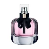 Yves Saint Laurent - Mon Paris Eau De Parfum - A New Feminine Fragrance, Inspired by Paris, The City of Love - Luxury - 90 ml - Avvenice