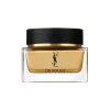 Yves Saint Laurent - Or Rouge Crème Riche - Maximize Rich Hydration and Defy Signs of Aging with Or Rouge Crème Riche - Luxury - Avvenice