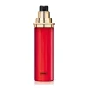 Yves Saint Laurent - Or Rouge Anti-Aging Face Oil - Refill - A Deeply Replenishing Oil for Dramatic Skin Renewal - Luxury - Avvenice