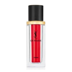 Yves Saint Laurent - Or Rouge Anti-Aging Face Oil - Refill - A Deeply Replenishing Oil for Dramatic Skin Renewal - Luxury - Avvenice