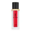 Yves Saint Laurent - Or Rouge Anti-Aging Face Oil - A Deeply Replenishing Oil for Dramatic Skin Renewal - Luxury - Avvenice