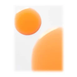 Yves Saint Laurent - Or Rouge Anti-Aging Face Oil - A Deeply Replenishing Oil for Dramatic Skin Renewal - Luxury - Avvenice