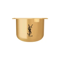 Yves Saint Laurent - Or Rouge Crème - Refill - Wake Up to Healthier and More Revitalized Skin - Luxury - Avvenice