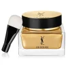 Yves Saint Laurent - Or Rouge Mask-In-Crème - Enhances Your Skin's Natural Nighttime Recovery Process - Luxury - 50 ml - Avvenice