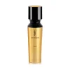 Yves Saint Laurent - Or Rouge Serum - Double The Concentration of Saffron to Defy The Signs of Aging - Luxury - Avvenice
