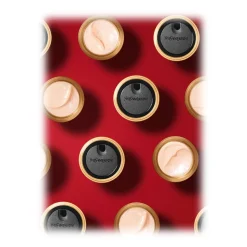 Yves Saint Laurent - Or Rouge Crème - Wake Up to Healthier and More Revitalized Skin - Luxury - Avvenice