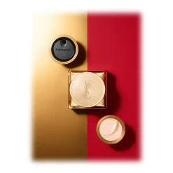 Yves Saint Laurent - Or Rouge Crème - Wake Up to Healthier and More Revitalized Skin - Luxury - Avvenice