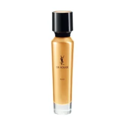 Yves Saint Laurent - Or Rouge Fluid - Revitalize Your Skin and Reveal a Smooth, Even and Radiant Complexion - Luxury - Avvenice
