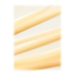 Yves Saint Laurent - Or Rouge Anti-Aging Serum - Powerful Anti-Aging - Skin Resurfacing Serum - Luxury - Avvenice