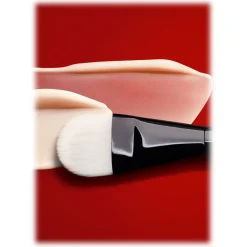 Yves Saint Laurent - Or Rouge Mask-In-Crème - Refill - Enhances Your Skin's Natural Nighttime Recovery Process - Luxury - 50 ml - Avvenice