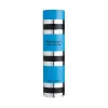 Yves Saint Laurent - Rive Gauche Eau de Toilette Spray - with Notes Bergamot, Rose, Vetiver and Musk - 100 ml - Luxury - Avvenice