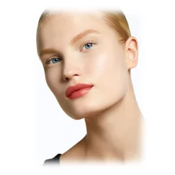 Yves Saint Laurent - Rouge Pur Couture Lipstick - Delivers Rich and Luxurious Color in Satin and Matte Finishes - Luxury - Avvenice