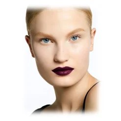 Yves Saint Laurent - Rouge Pur Couture Lipstick - Delivers Rich and Luxurious Color in Satin and Matte Finishes - Luxury - Avvenice