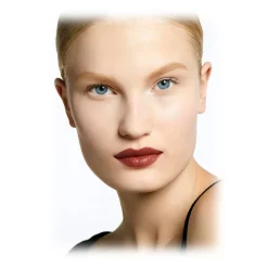 Yves Saint Laurent - Rouge Pur Couture Lipstick - Delivers Rich and Luxurious Color in Satin and Matte Finishes - Luxury - Avvenice