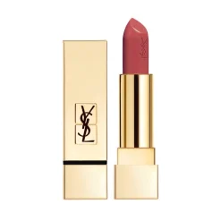 Yves Saint Laurent - Rouge Pur Couture Lipstick - Delivers Rich and Luxurious Color in Satin and Matte Finishes - Luxury - Avvenice